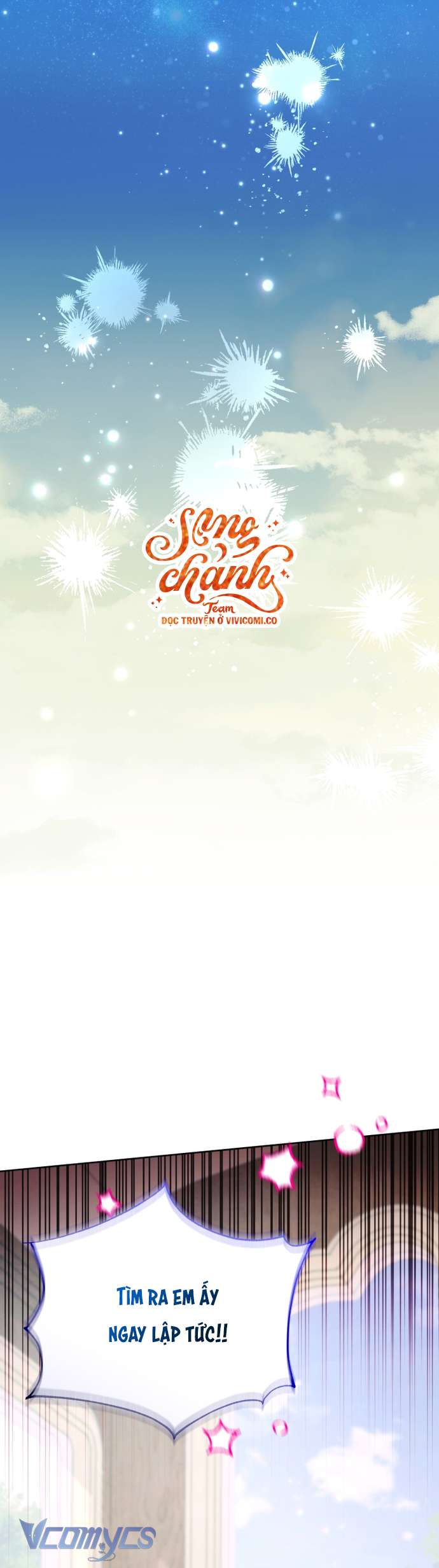 Bé Con Cá Voi Sát Thủ Chap 78 - Trang 2