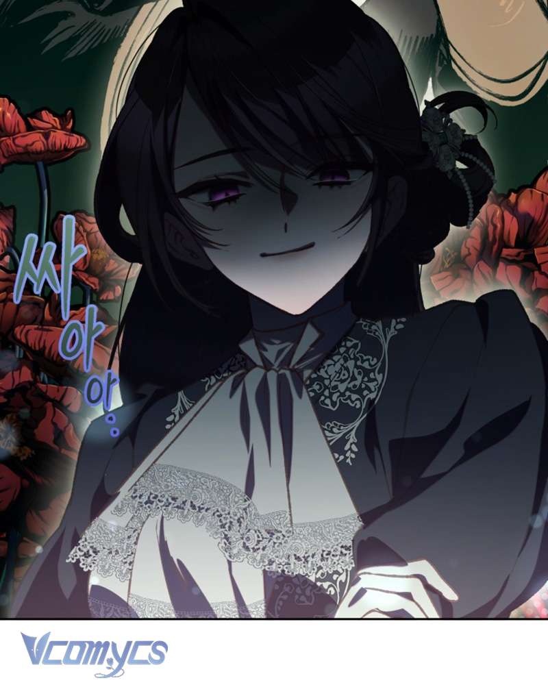 [Sứa Biển] Em Trai Tôi Là Hoàng Đế Ngang Ngược Chap 78 - Trang 2