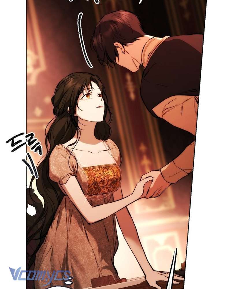 Hãy Dạy Em Cách Khao Khát Chap 29 - Trang 2