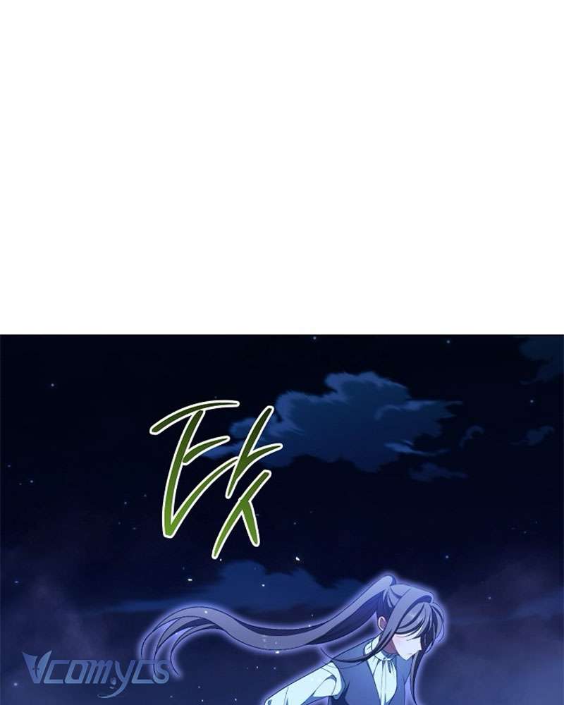 Hầu Gái Độc Quyền Của Hoàng Hậu Phản Diện Chap 92 - Trang 4