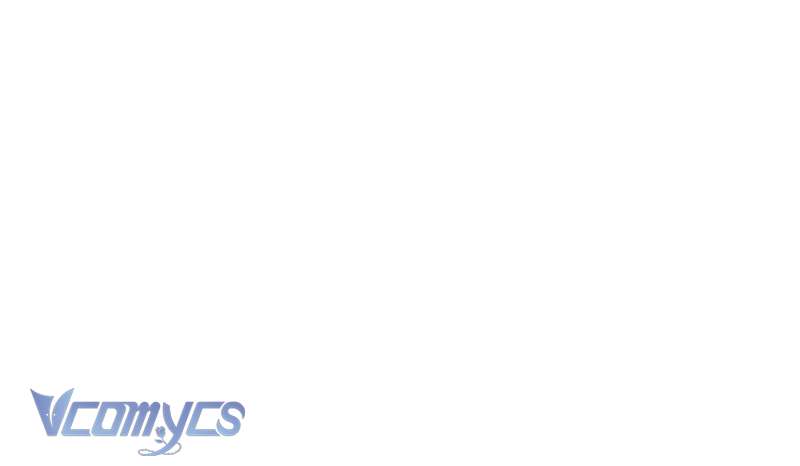 Ác Chi Hoàn Chap 71 - Next 