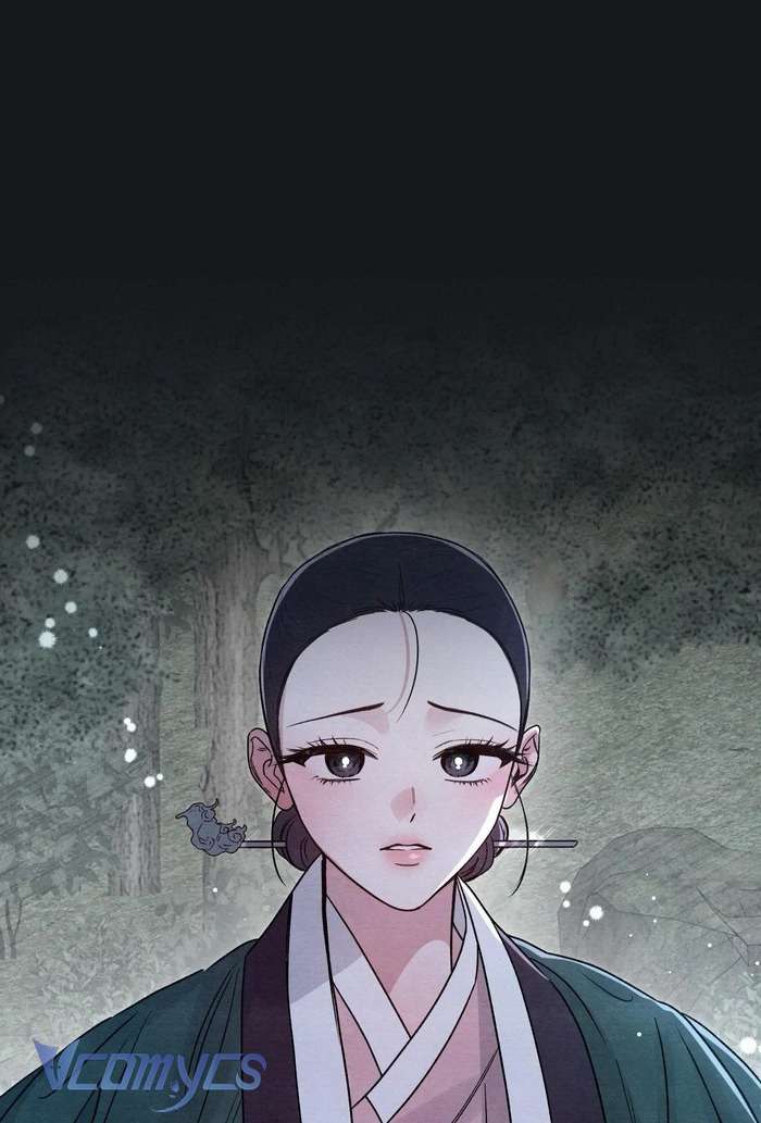 Hoa Lam Tinh Chap 30 - Next 