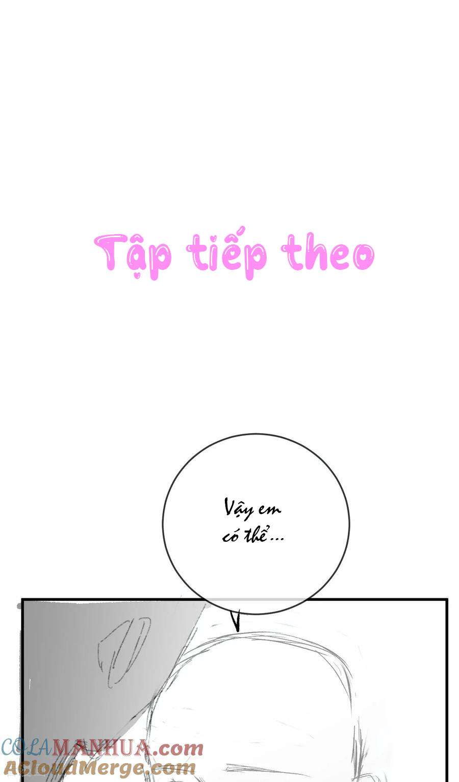 Hiệp Sĩ Độc Quyền Của Long Nữ Chapter 32 - Trang 4