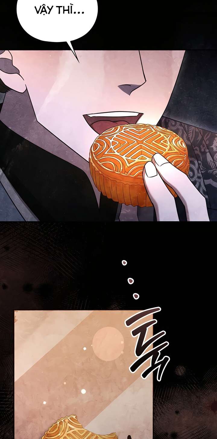 [18+] Đêm Cưỡng Đoạt Chap 7 - Next Chap 8