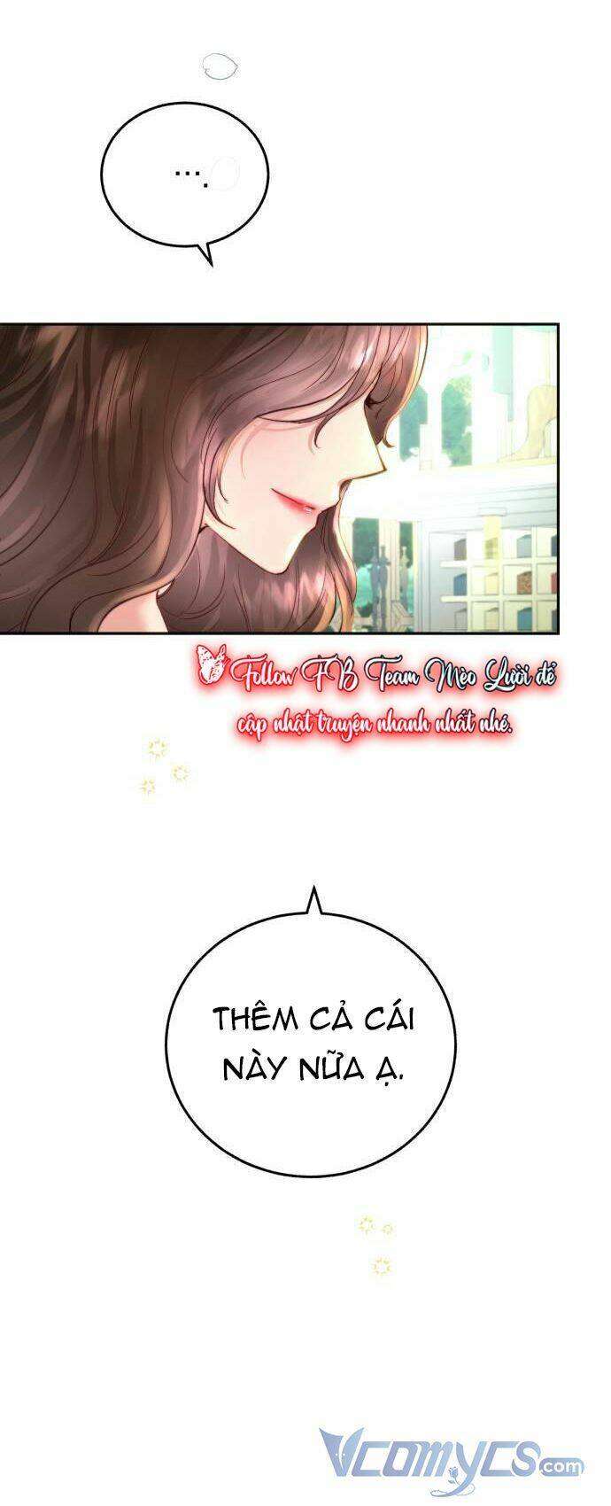 Rosaline Bogart Chap 3 - Next Chap 4