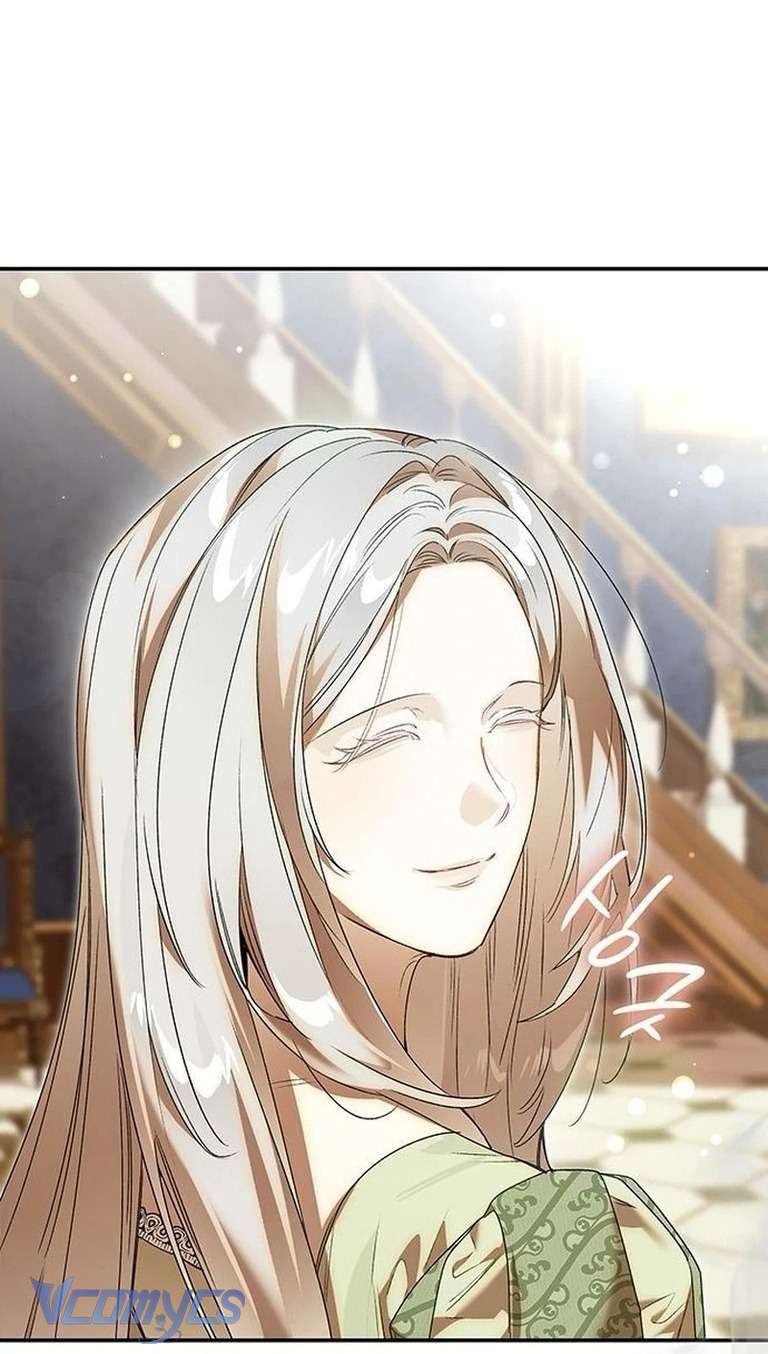 Cứ Cố Gắng Hết Sức Để Hối Hận Chap 28 - Trang 3