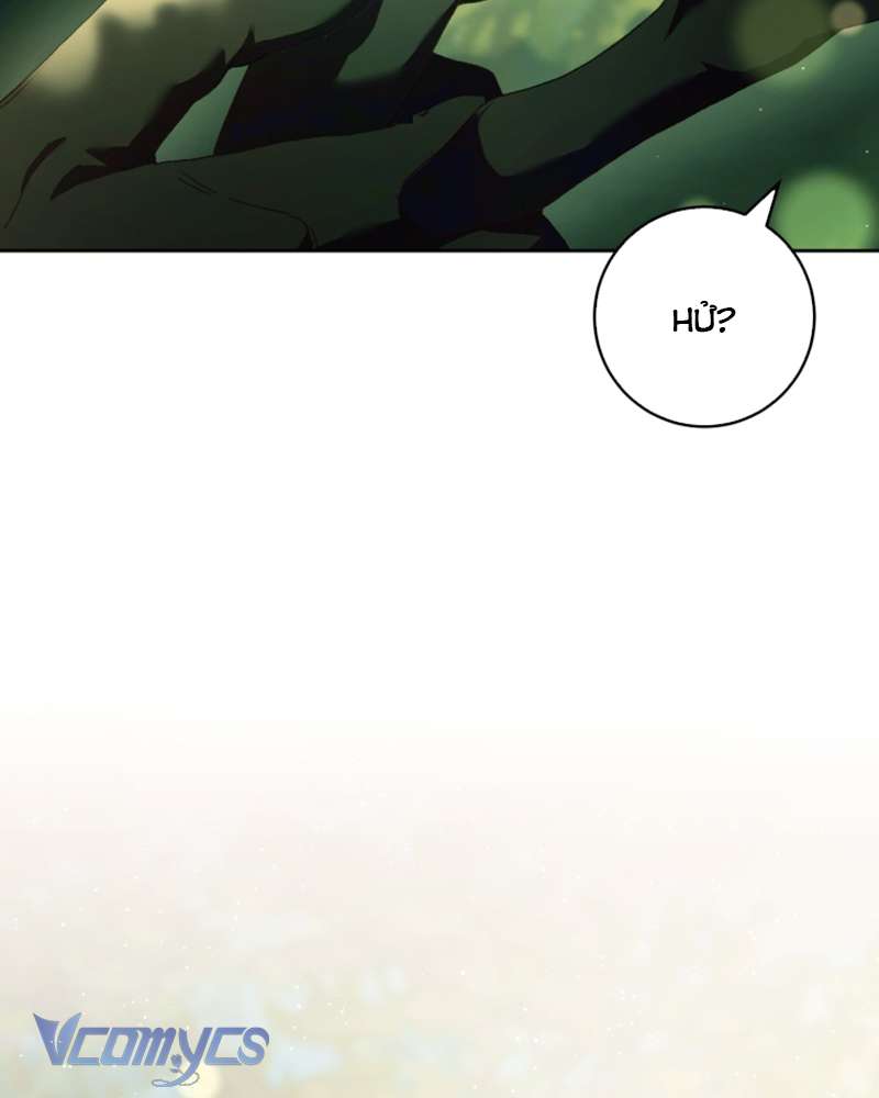 [Sứa Biển] Em Trai Tôi Là Hoàng Đế Ngang Ngược Chap 42 - Next Chap 43