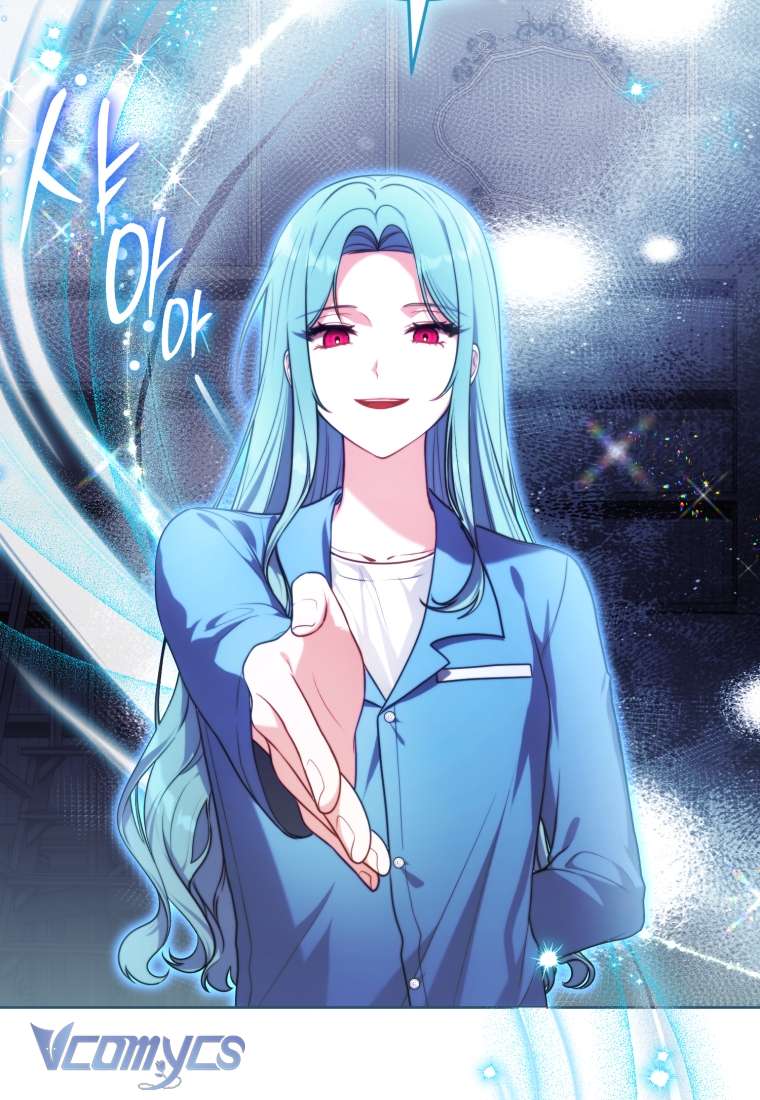 Tôi Trở Thành Một Nhân Vật Đã Chết Trong Nhà Tù Dành Cho Phế Vật Chap 2 - Trang 3