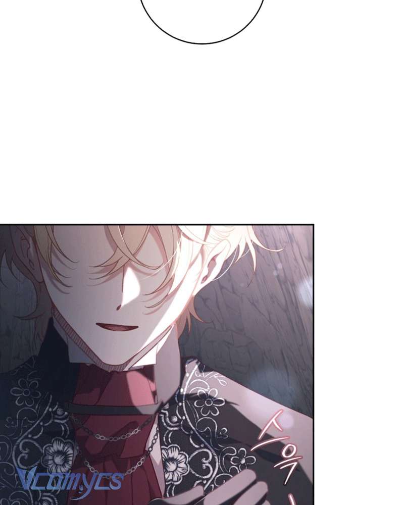 [Sứa Biển] Em Trai Tôi Là Hoàng Đế Ngang Ngược Chap 73 - Trang 2