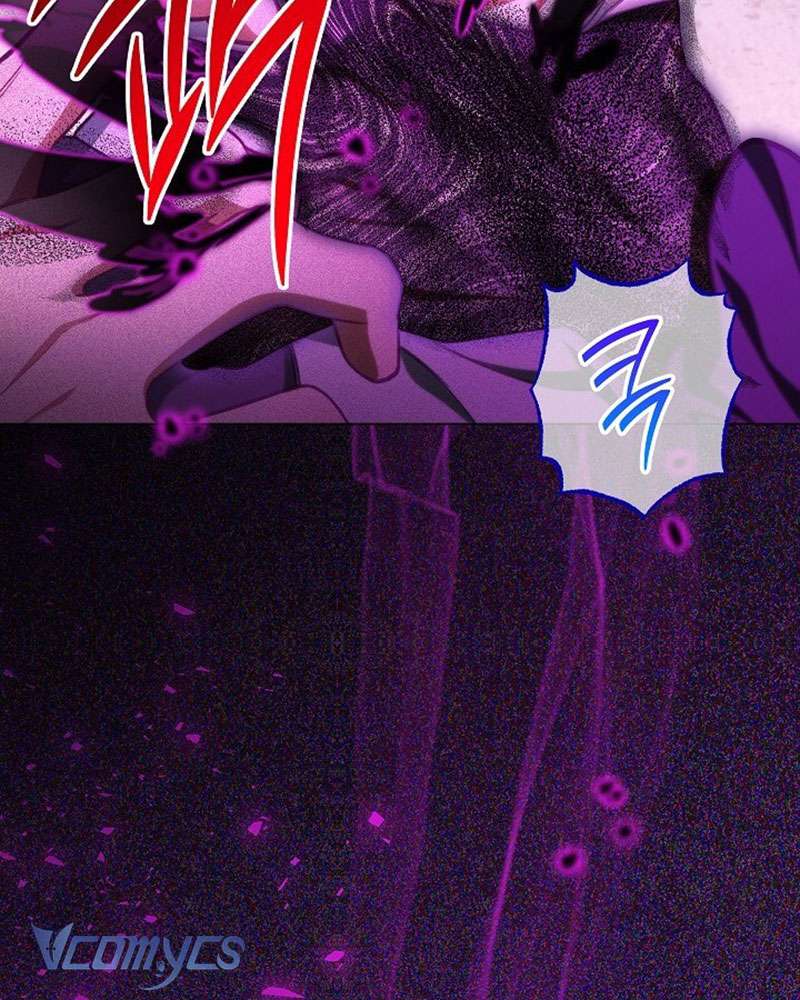 Hầu Gái Độc Quyền Của Hoàng Hậu Phản Diện Chap 63 - Trang 4