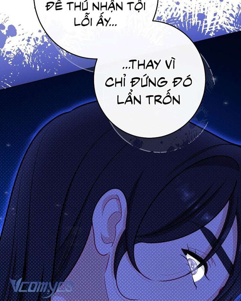 Hầu Gái Độc Quyền Của Hoàng Hậu Phản Diện Chap 65 - Trang 4