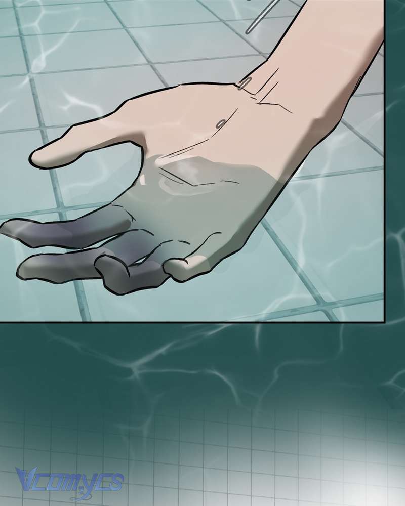 Ác Chi Hoàn Chapter 45 - Trang 4