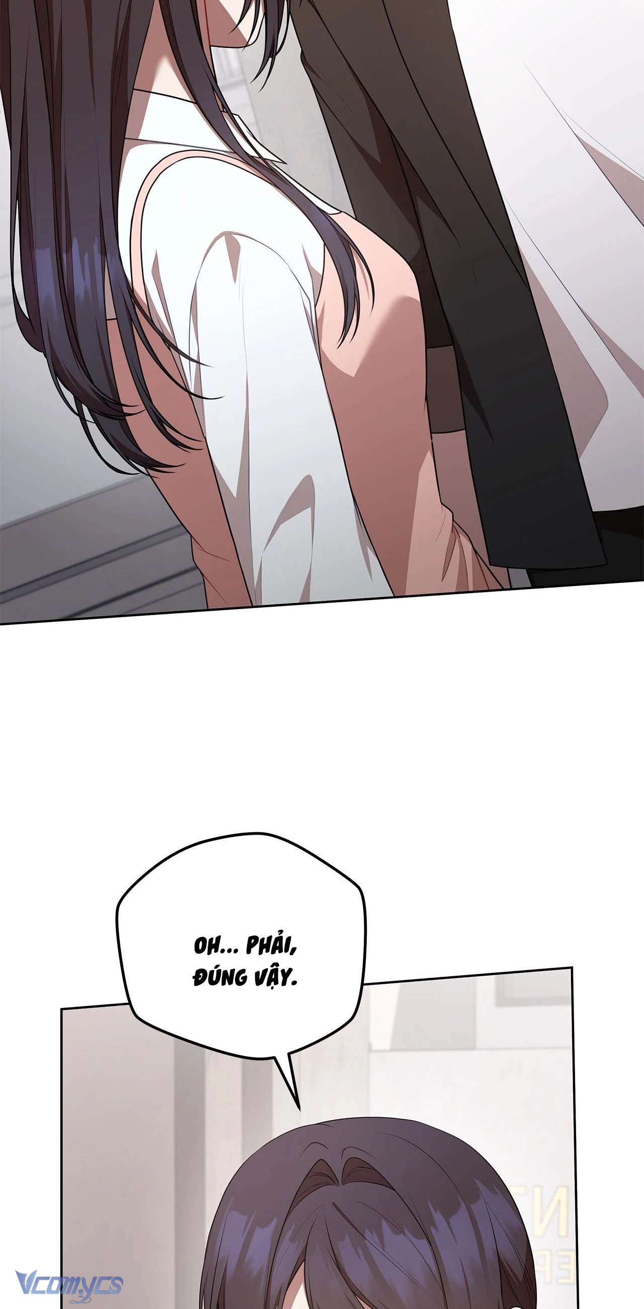 Chủ Tiệm Cafe Là Guide Cấp S Chap 29 - Next Chap 30