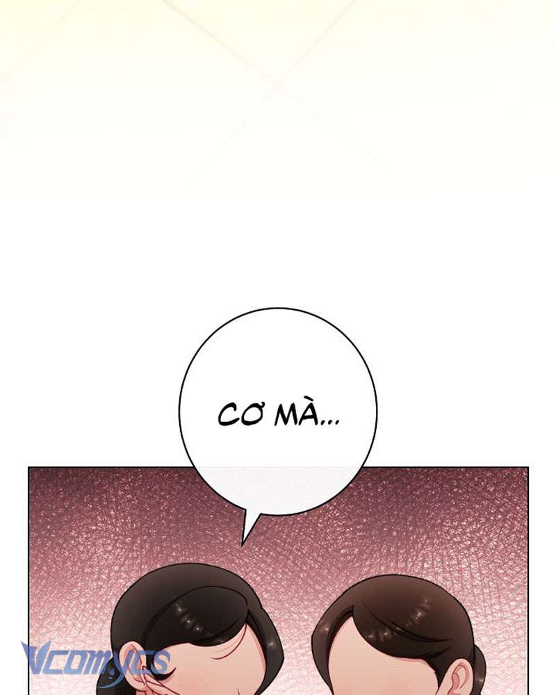 Hầu Gái Độc Quyền Của Hoàng Hậu Phản Diện Chap 67 - Trang 4