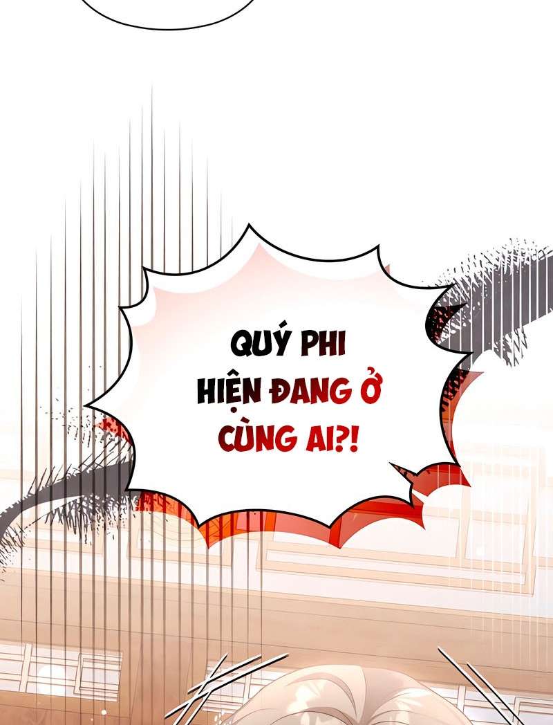 [18+] Đêm Cưỡng Đoạt Chap 16 - Next Chap 17