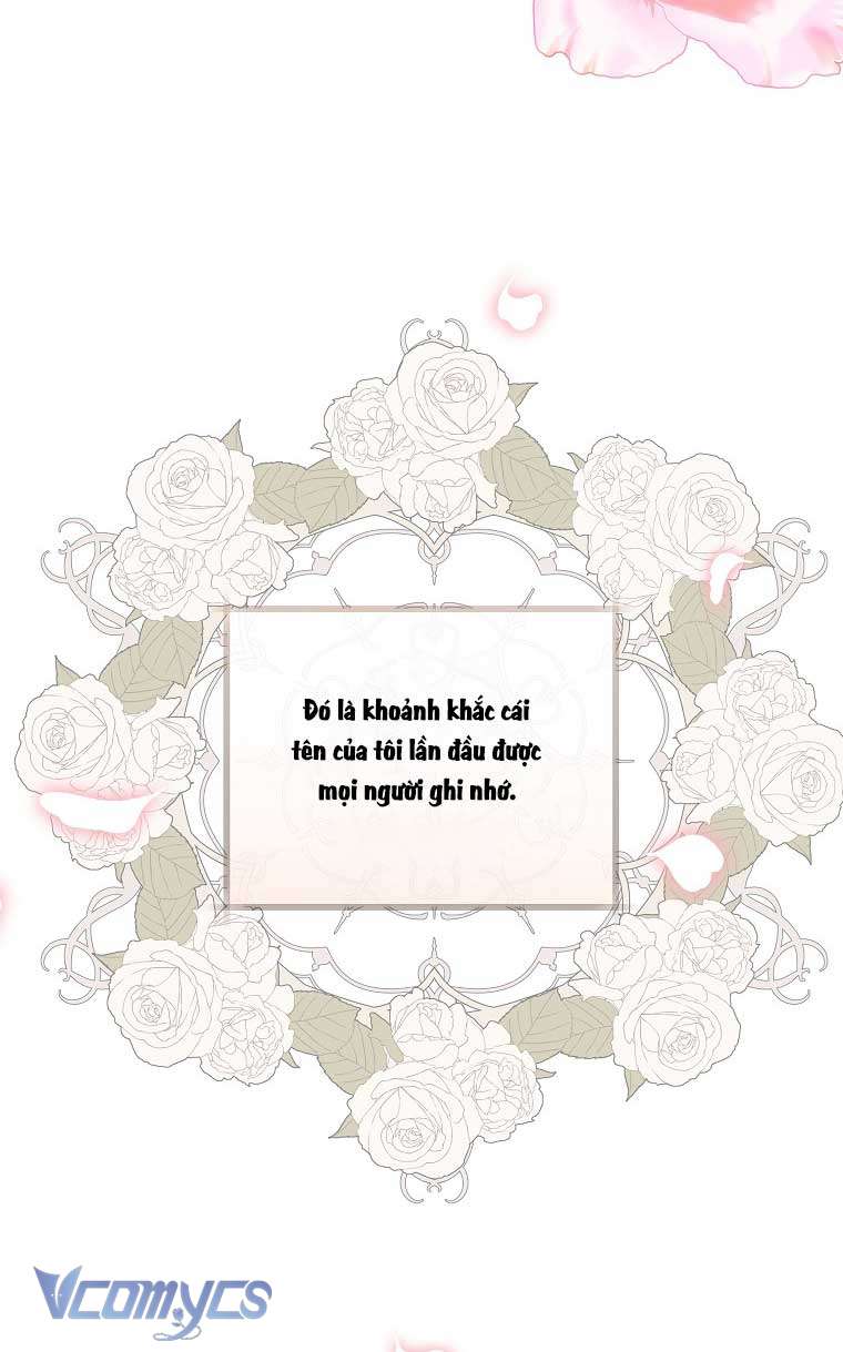 Này Boss Phản Diện, Tôi Có Thể Làm Mọi Thứ Trừ Cưới Ngài Chap 29 - Next Chap 30