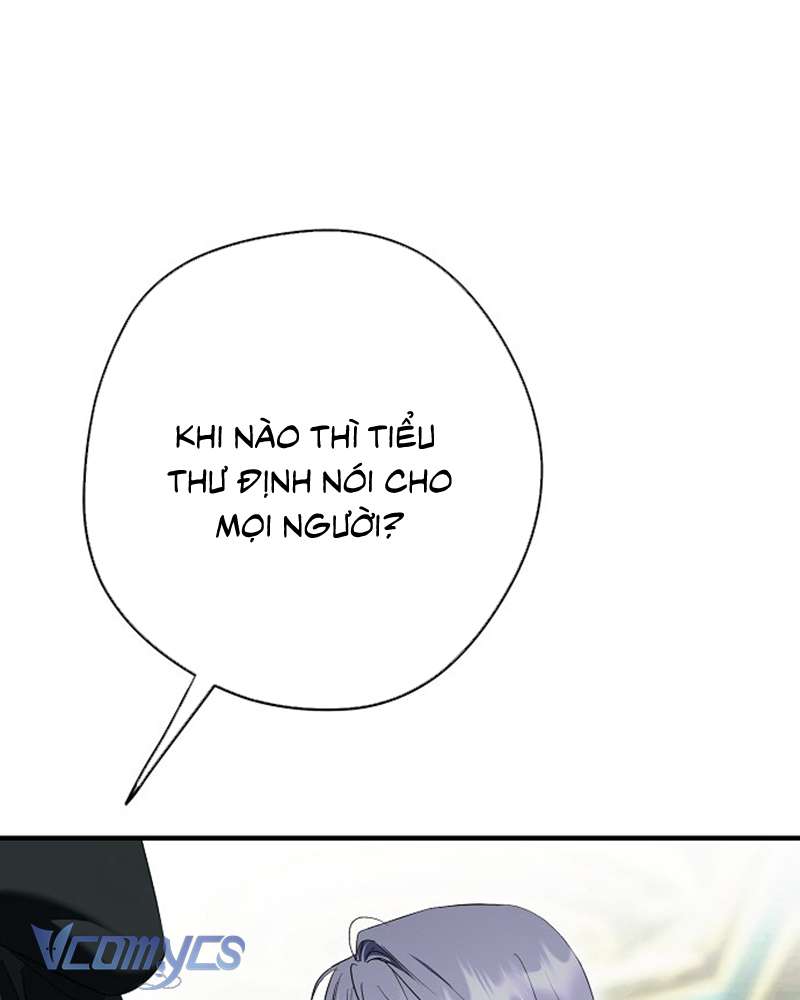 Các Nam Chính Đã Bị Nữ Phụ Cướp Mất Chap 55 - Trang 3