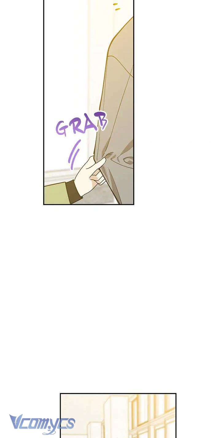 Điều Ước Sao Băng Chap 56 - Trang 4