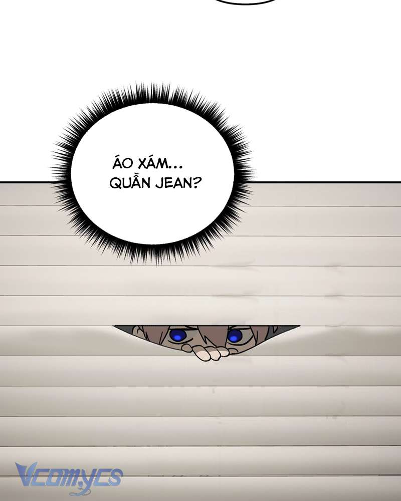 Ác Chi Hoàn Chapter 46 - Trang 4