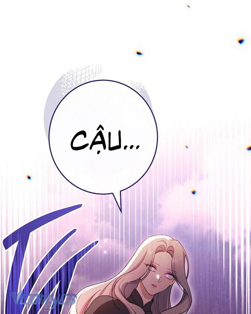 Hầu Gái Độc Quyền Của Hoàng Hậu Phản Diện Chap 96 - Trang 4