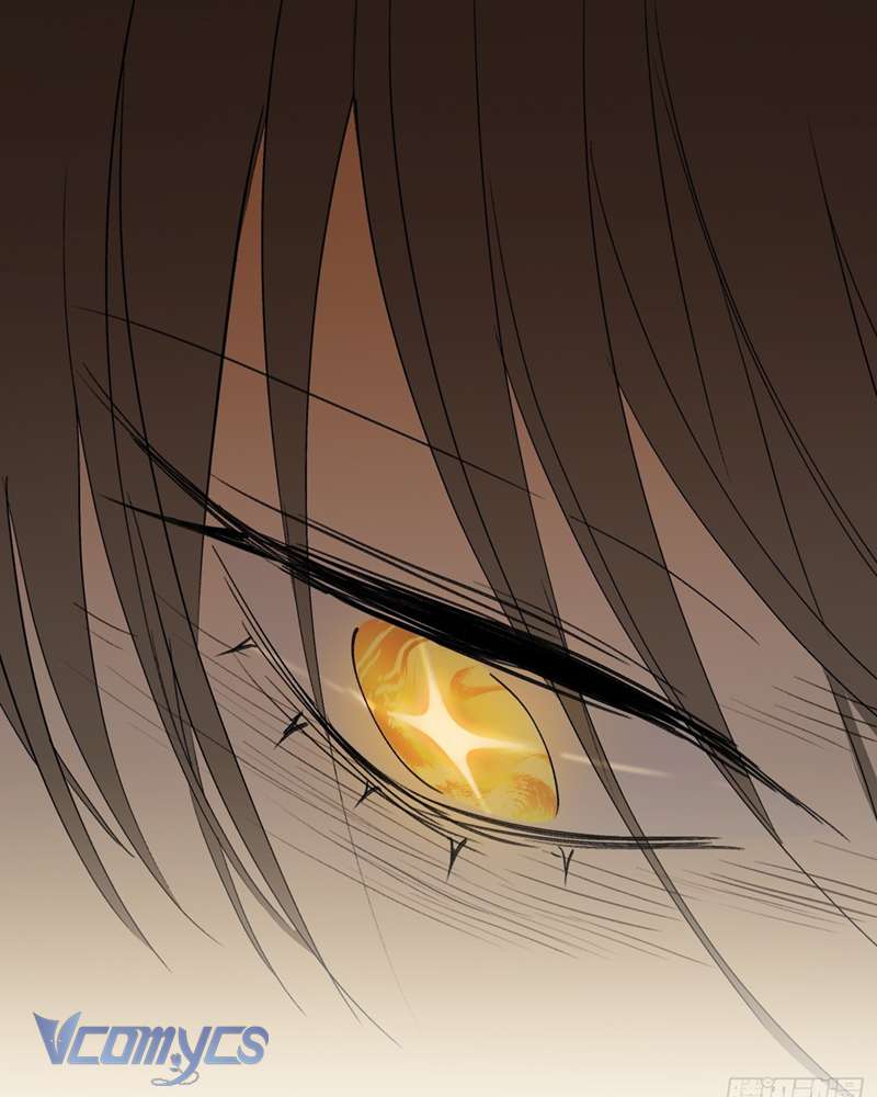 Ác Chi Hoàn Chapter 44 - Trang 4