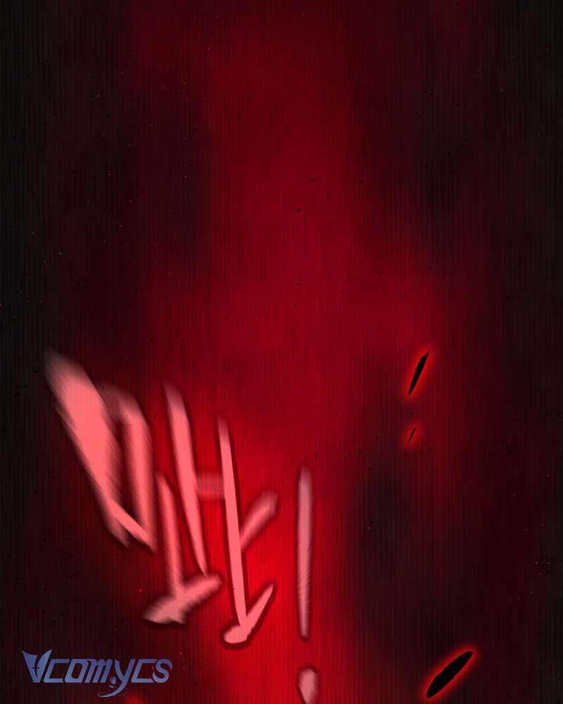 Ác Chi Hoàn Chapter 56 - Trang 4