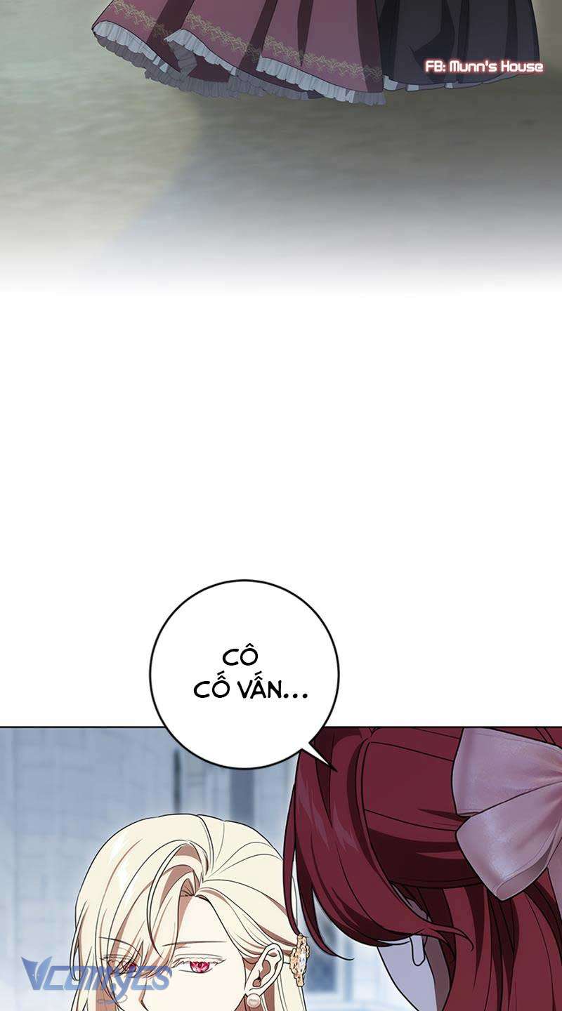 Cái Giá Phải Trả Chap 87 - Trang 2