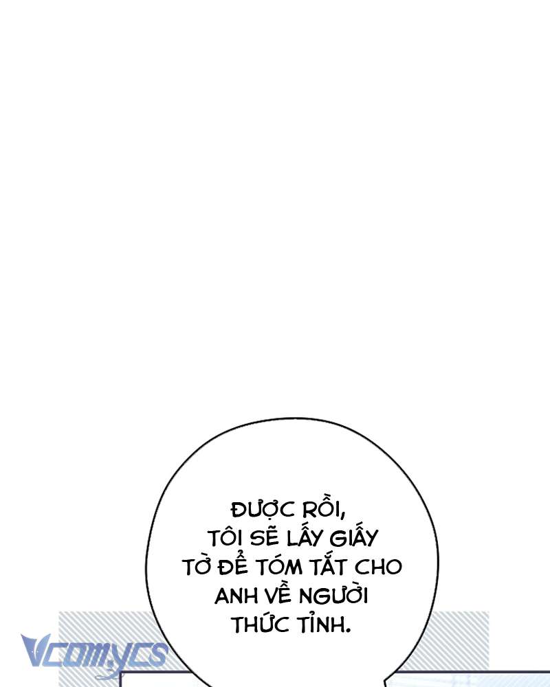 Nhật Ký Từ Chức Cấp S Của Thợ Săn Công Chức Chap 19 - Trang 4