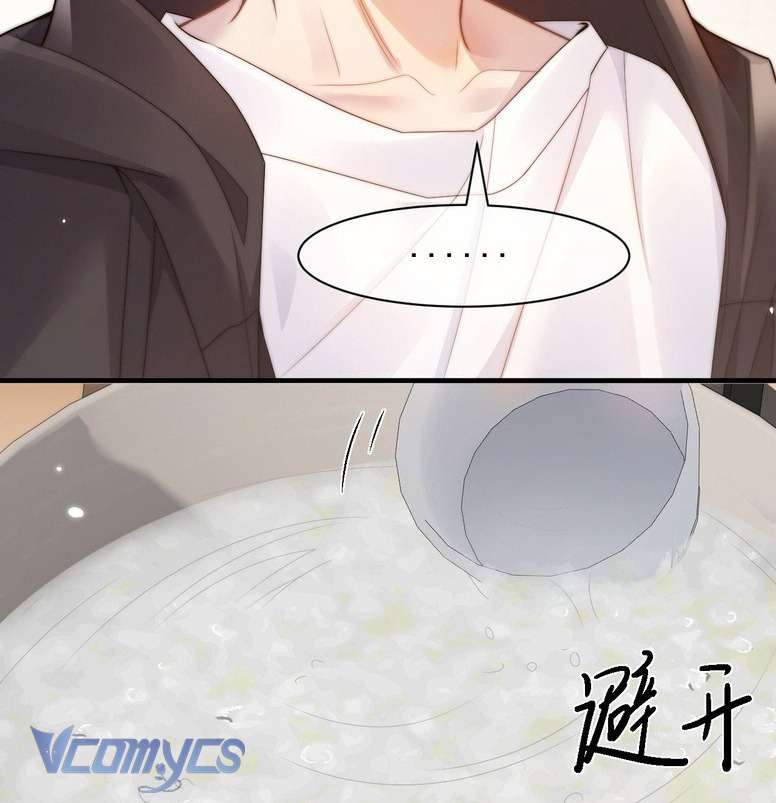 Tái Sinh Trong Vòng Tay Anh Chap 3 - Trang 3