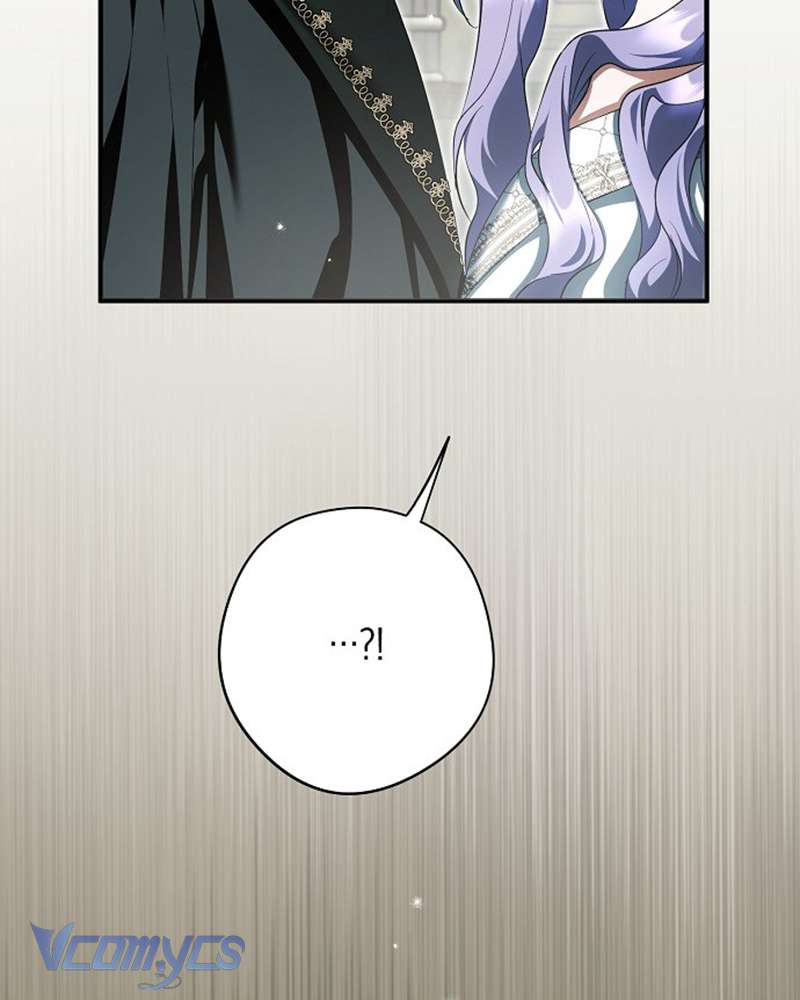 Các Nam Chính Đã Bị Nữ Phụ Cướp Mất Chap 54 - Trang 3