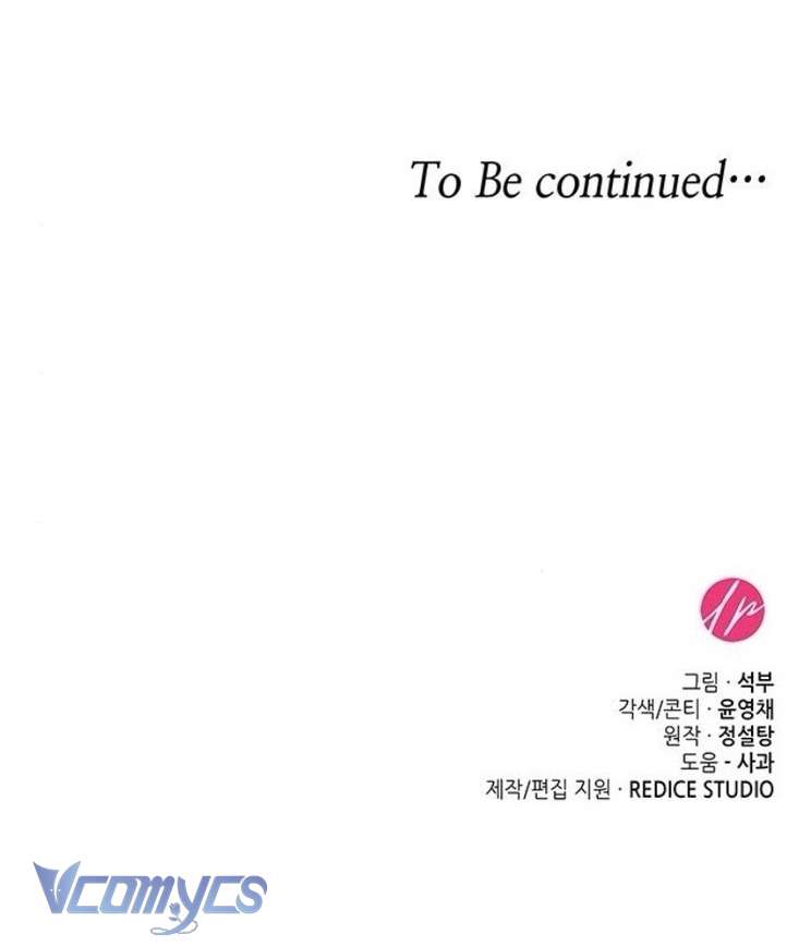 Cứ Cố Gắng Hết Sức Để Hối Hận Chap 7 - Next Chap 8