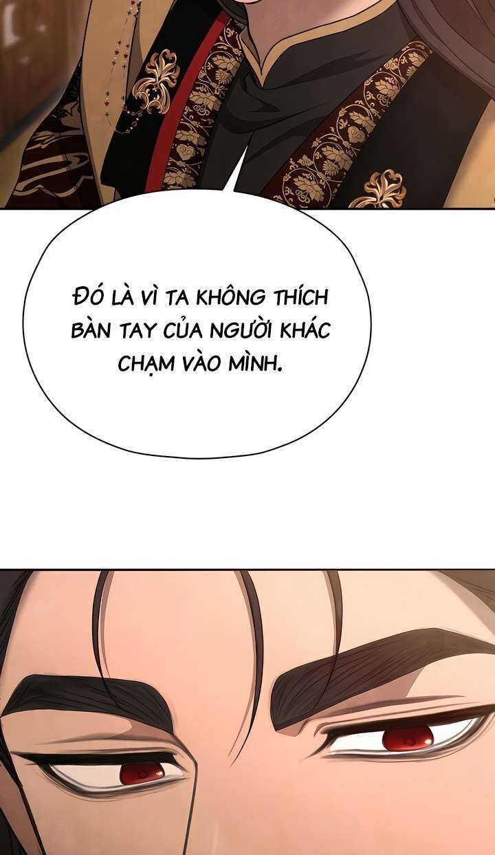 [18+] Đêm Cưỡng Đoạt Chap 5 - Next Chap 6