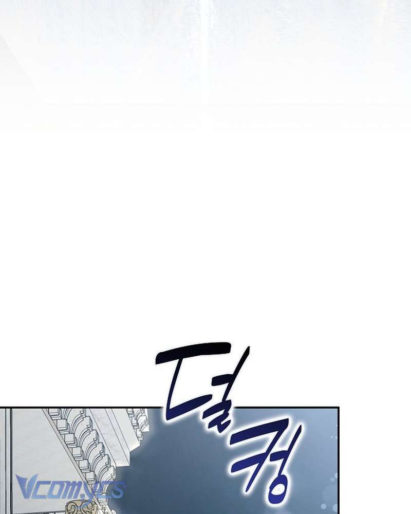 Các Nam Chính Đã Bị Nữ Phụ Cướp Mất Chap 66 - Trang 2