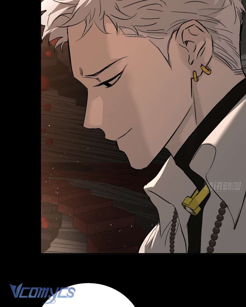 Ác Chi Hoàn Chapter 37 - Trang 4