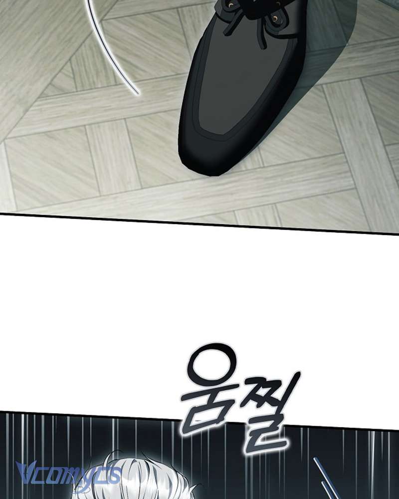 Các Nam Chính Đã Bị Nữ Phụ Cướp Mất Chap 57 - Next Chap 58