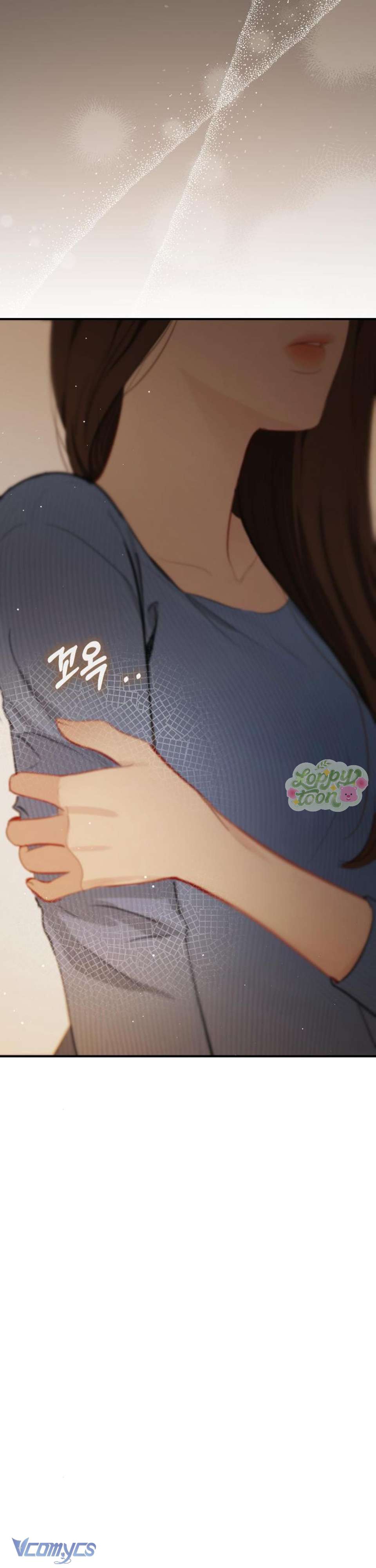 Quyền Lực Của Thư Ký Chap 12 - Trang 4