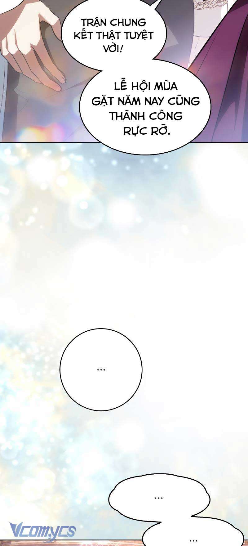 Cái Giá Phải Trả Chap 81 - Trang 2