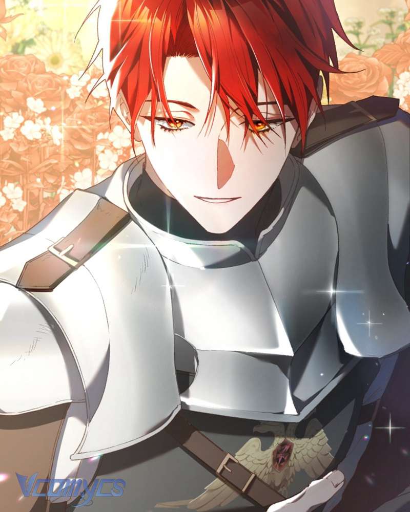 [Sứa Biển] Em Trai Tôi Là Hoàng Đế Ngang Ngược Chap 45 - Trang 2