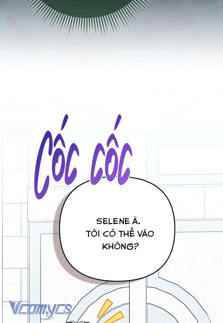 Nhân Vật Phản Diện Đều Thích Tôi Chap 63 - Trang 2