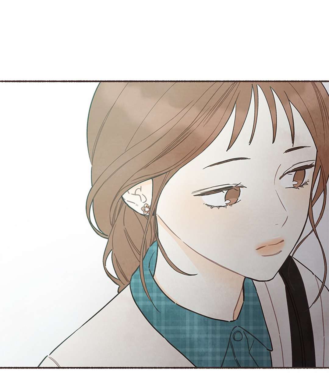 Cảm Xúc Chuyển Giao Chap 22 - Trang 3