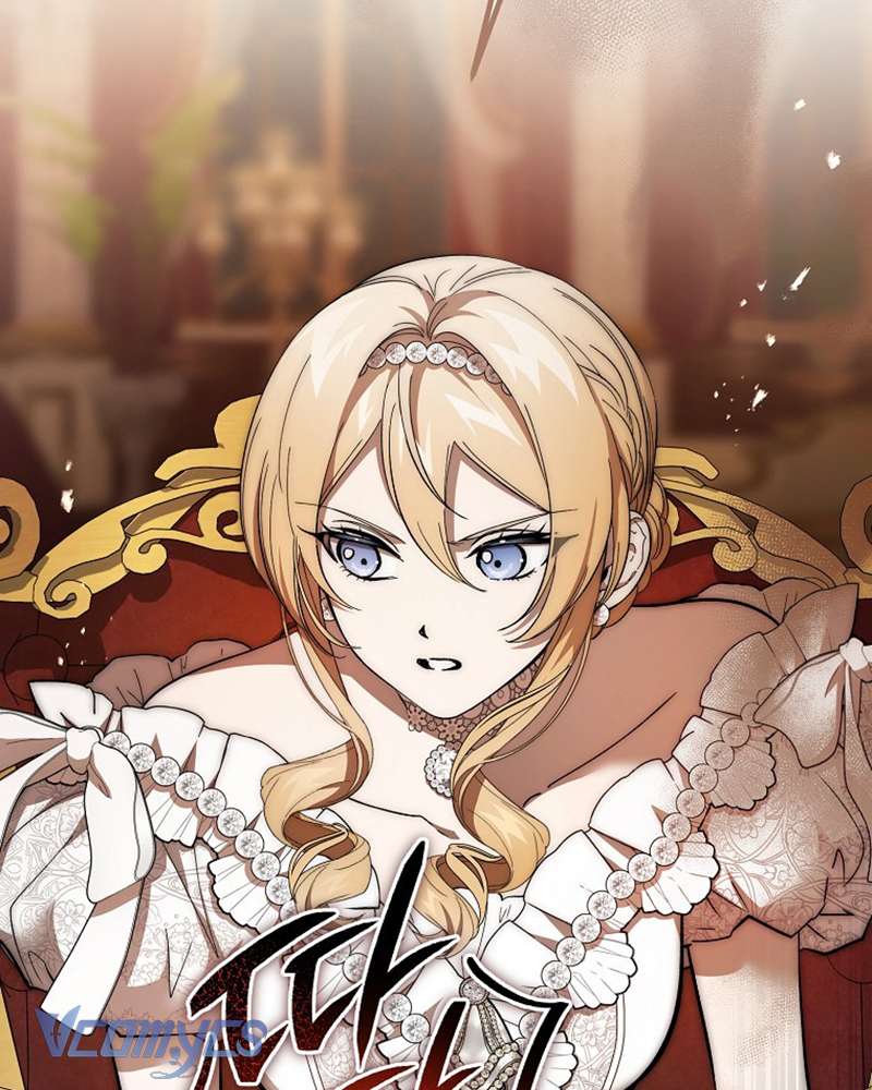 Ác Quỷ Nuôi Dưỡng Tiểu Thư Chapter 37 - Trang 4