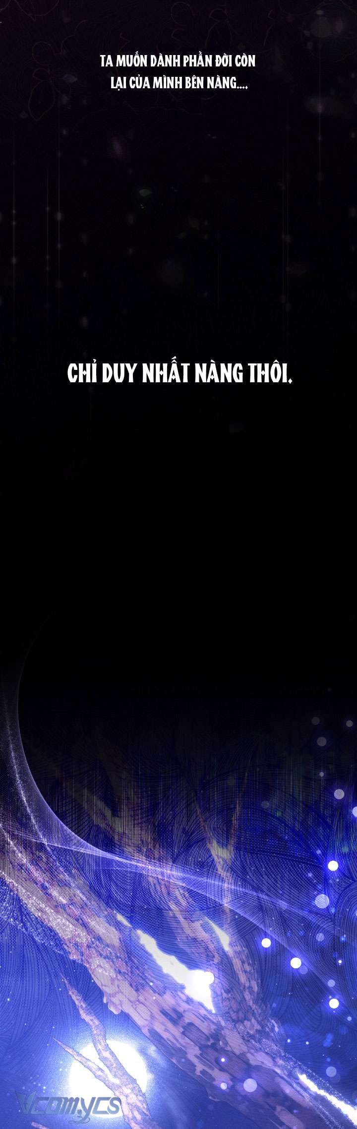 Tiếng Trống Vang Dội Chap 39 - Next Chap 40