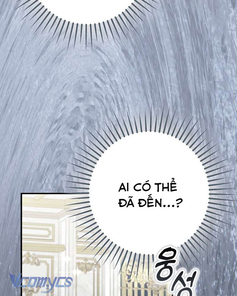 Các Nam Chính Đã Bị Nữ Phụ Cướp Mất Chap 46 - Trang 3