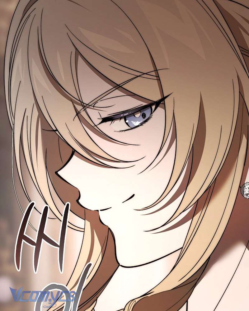 Ác Quỷ Nuôi Dưỡng Tiểu Thư Chapter 32 - Trang 4