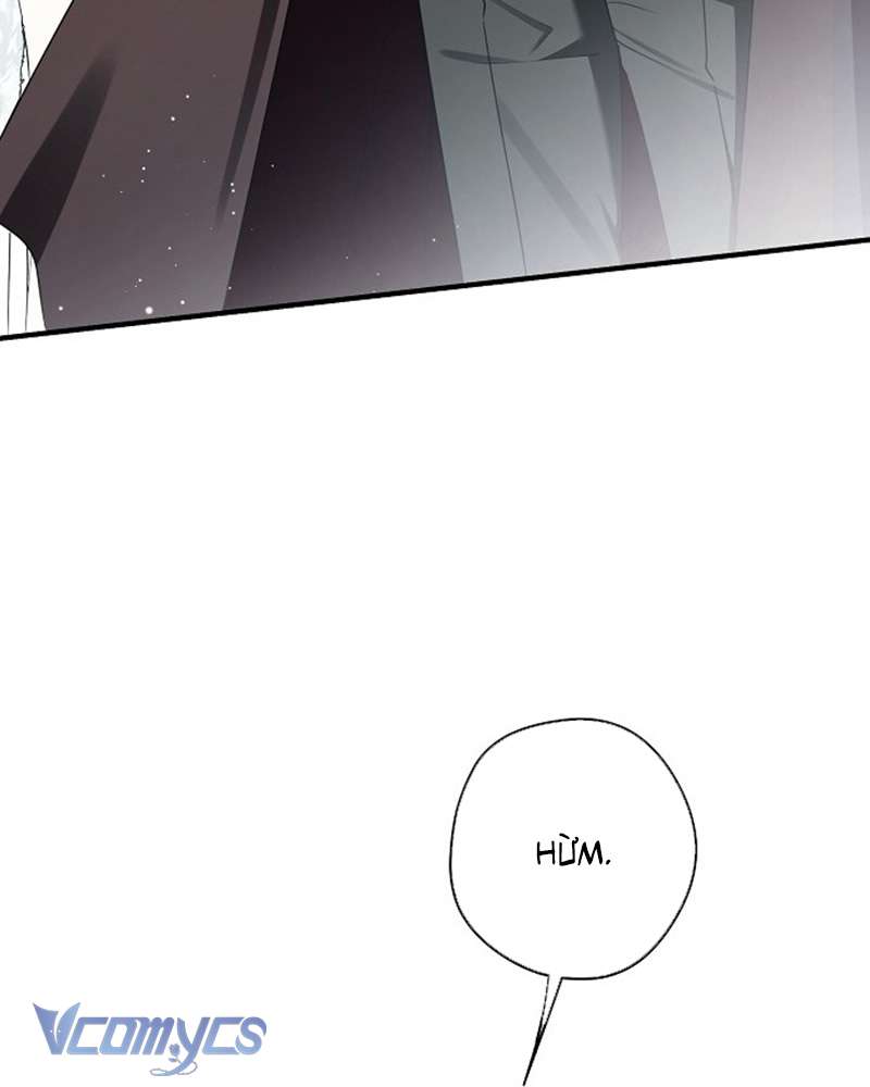 Các Nam Chính Đã Bị Nữ Phụ Cướp Mất Chap 59 - Trang 3