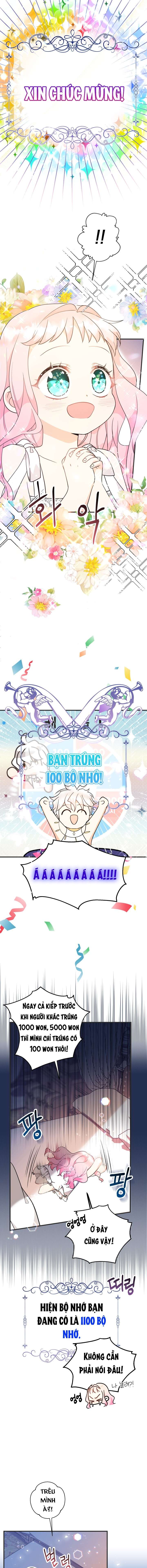 [PNT] Tiểu Thư Tích Tiền Đi Bụi Chap 9 - Trang 2