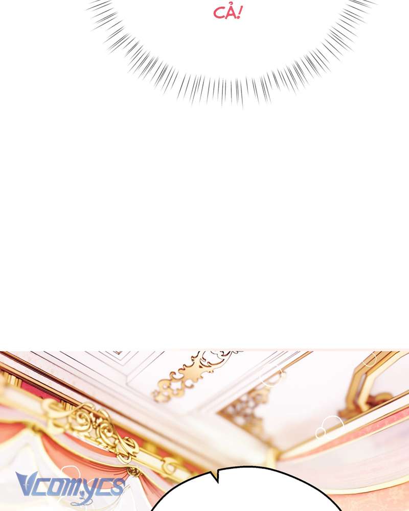 Cô Ấy Sẽ Thuần Hóa Các Anh Hùng Chap 7 - Next Chap 8