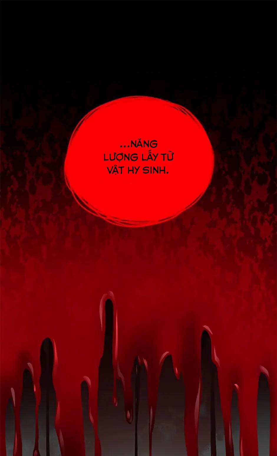 Nữ Công Tước Với Tâm Hồn Trống Rỗng Chapter 30 - Trang 4