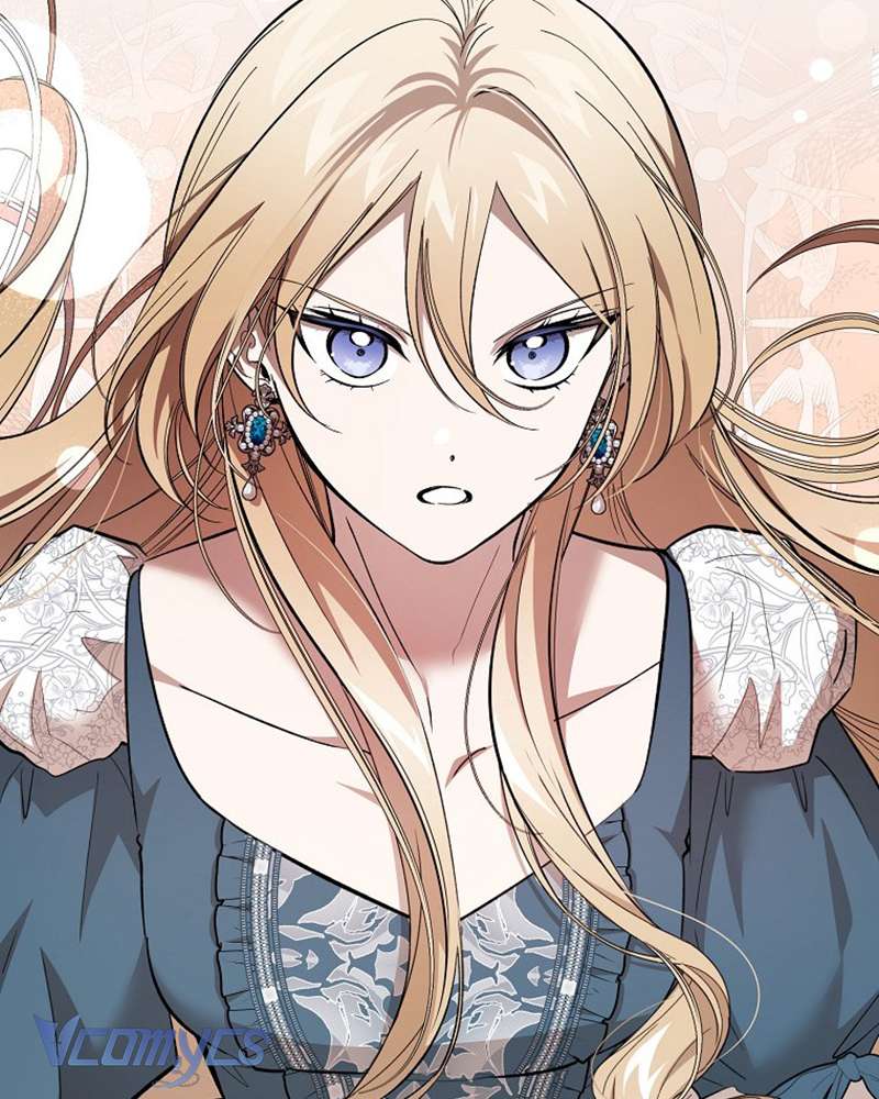 Ác Quỷ Nuôi Dưỡng Tiểu Thư Chapter 42 - Trang 4