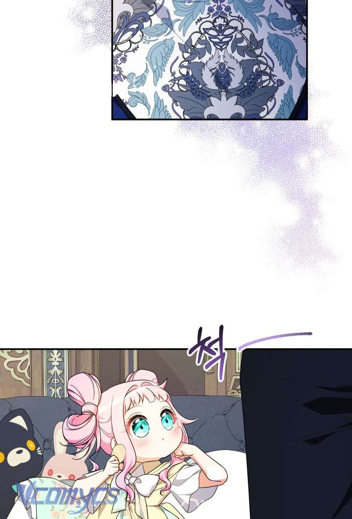 Tiểu Thư Tích Tiền Đi Bụi Chap 88 - Trang 4